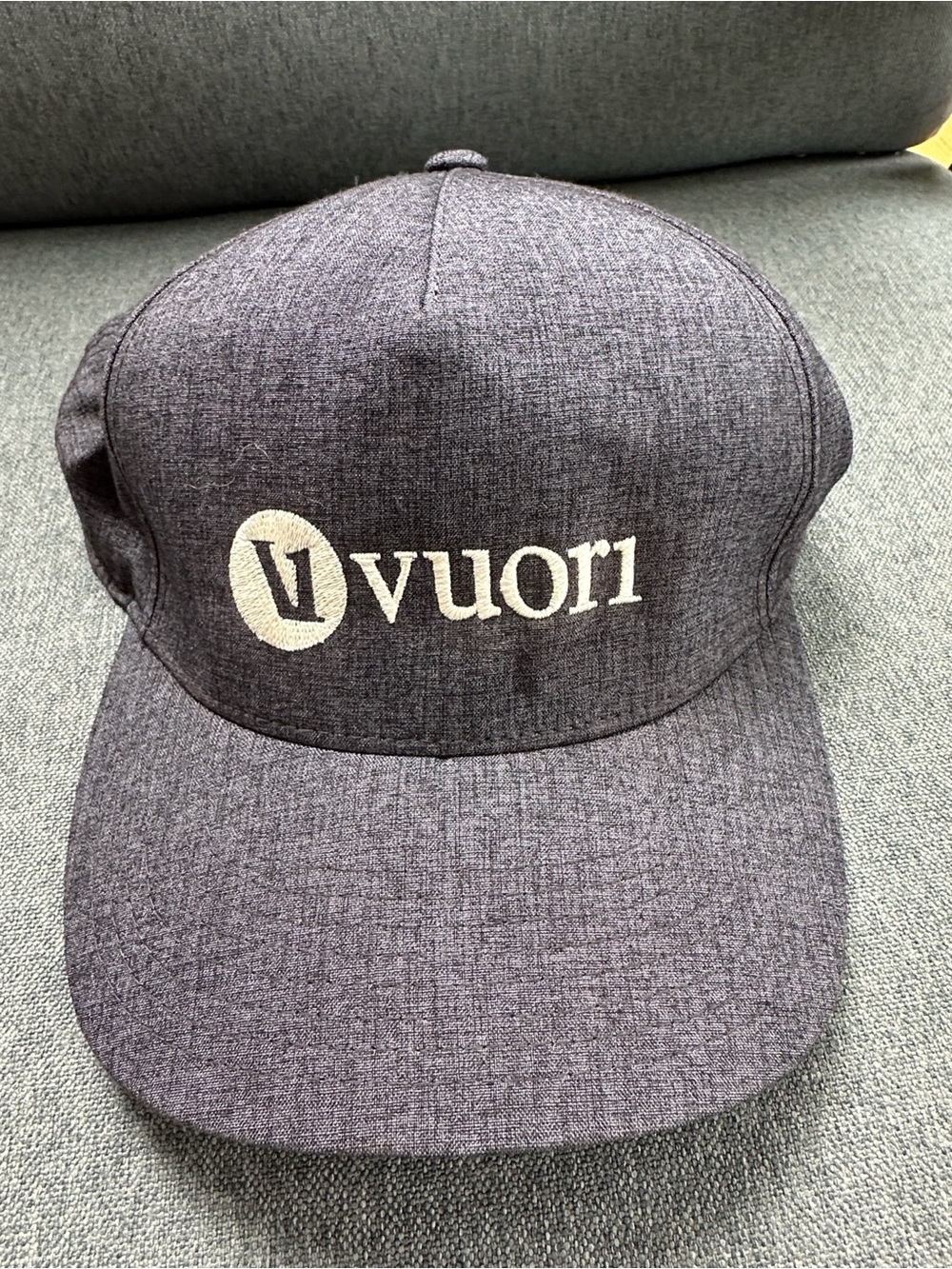 Vuori hat bundle - Picture 2 of 13